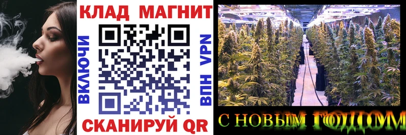 Купить КОКАИН  Псилоцибиновые грибы  Гашиш  Меф  Альфа ПВП  Калач
