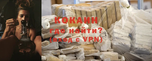 дживик Кинешма
