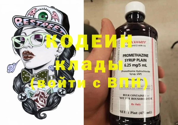 дживик Кинешма