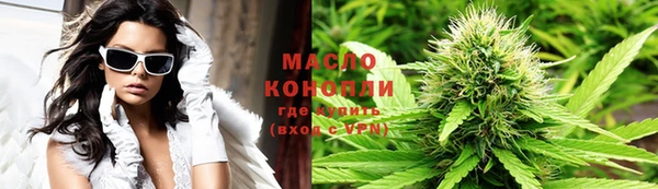 дживик Кинешма