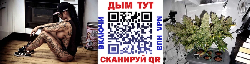 Каннабис тримм  Купить закладки  Калач 